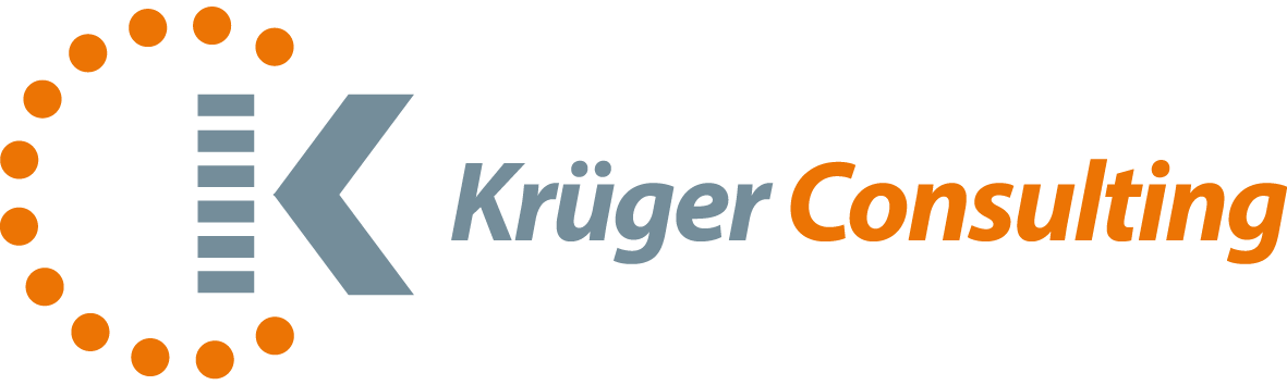 Krüger Consulting