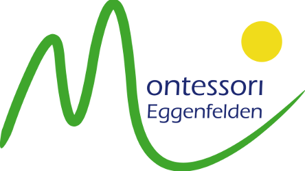 Montessorischule Eggenfelden